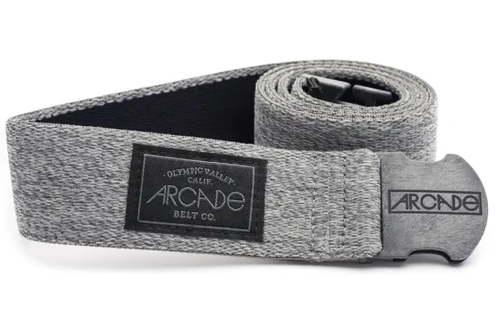 Arcade Belts Foundation Belt - Men's - view 2